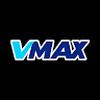 Vmax jp net