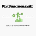 PLs BirminghamAL plsbirminghamal