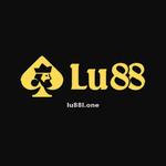 LU88 LONE