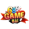 68Gamebai68 io