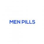 Maxman capsules