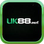 UK88