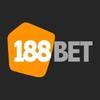 188-BET app