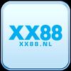 xx88 nl