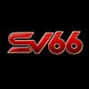 sv66 com mx