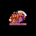 RIKVIP