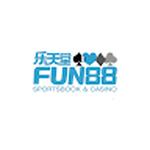 Fun88linkb com