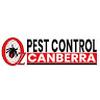 OZ PEST CONTROL CANBERRA