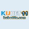 Trang Chủ Kubet11