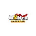 8KBET