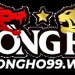 Rongho99 Wiki