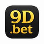 9D BET