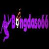 Bongdaso66 Design