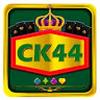 CK44