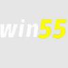 Nhà cái WIN55 WIN55