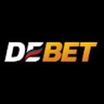 DEBET