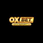 OXBET 52COM