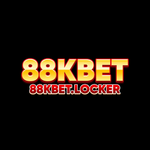 88Kbet locker