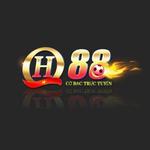 QH 88