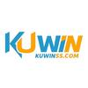 kuwin sscom