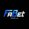 FABET 41COM