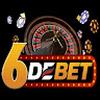 DEBET 6COM