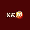 Casino KKFB