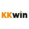 KKWIN