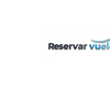 ReservarVuelos ReservarVuelos