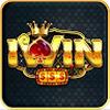 Cổng game Iwin
