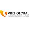 vitel global