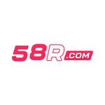 58R Site Oficial ⚡ Cassino