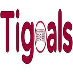 Tigoals Streaming Bola Gratis