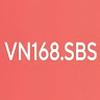 Nhà cái VN168