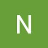 Nihal