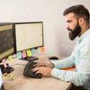 Next coder