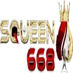 squeen668com@gmail.com