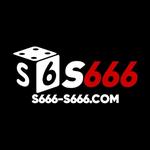 Nhà cái S666