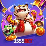 3355bet vin