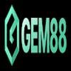 gem88