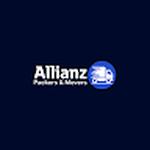 Allianz Packer