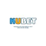 Kubet39 com