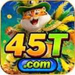45T game