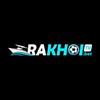 Rakhoi TV