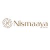 Nismaaya Decor World