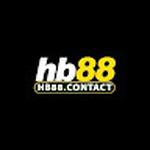 Hb88 porn