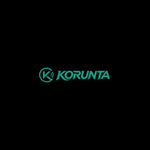 Shenzhen Korunta