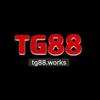 NHÀ CÁI TG88