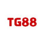 tg88zacom TG88