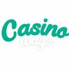 Casino Way